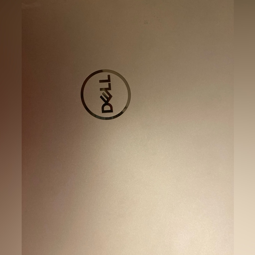 Dell xps intel core i7 12th gen